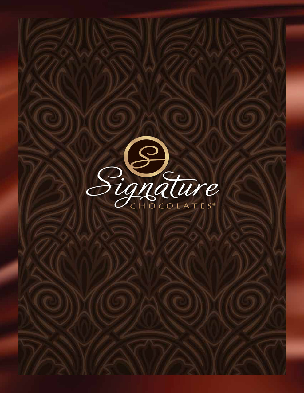 Signature Chocolates